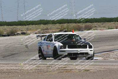 media/Jun-01-2024-CalClub SCCA (Sat) [[0aa0dc4a91]]/Group 2/Qualifying/